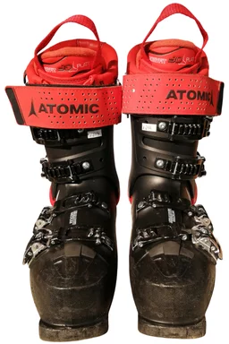 Clăpari Atomic Hawx Prime 130 CSH 11654