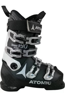 Clăpari Atomic Hawx Prime 90 CSH 11584