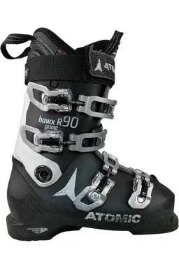 Clăpari Atomic Hawx Prime R90 CSH 11586