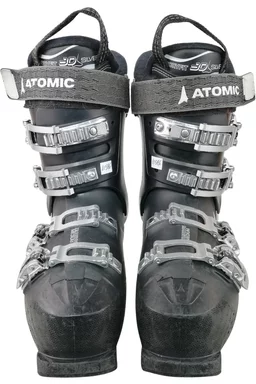 Clăpari Atomic Hawx Prime R90 CSH 11586