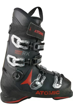 Clăpari Atomic Hawx Prime RX CSH 11620