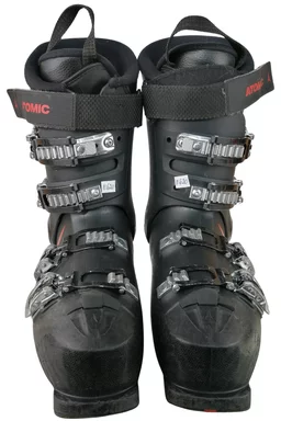 Clăpari Atomic Hawx Prime RX CSH 11620