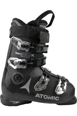 Clăpari Atomic Hawx R70 Magna CSH 10904