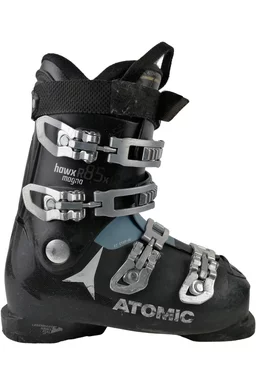 Clăpari Atomic Hawx R85 CSH 10917