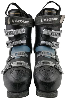 Clăpari Atomic Hawx R85 CSH 10917