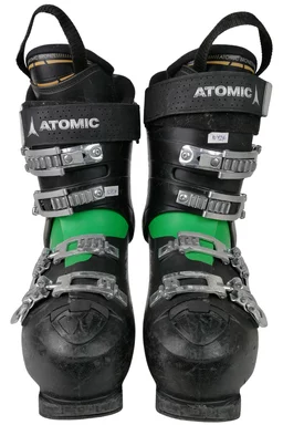 Clăpari Atomic Hawx R90 CSH 10727