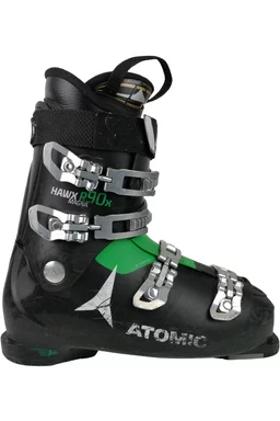 Clăpari Atomic Hawx R90 CSH 10819