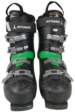 Clăpari Atomic Hawx R90 CSH 10819