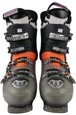 Clăpari Atomic Hawx R90 CSH 10903