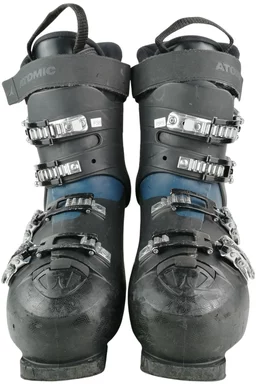 Clăpari Atomic Hawx R90 CSH 11909