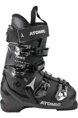 Clăpari Atomic Hawx R90 Magna CSH 10896