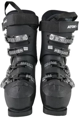 Clăpari Atomic Hawx R90 Magna CSH 10896