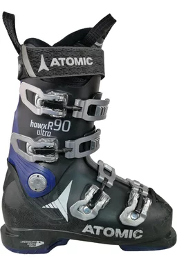 Clăpari Atomic Hawx Ultra R90 CSH 11591