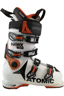 Clăpari Atomic Hawx Ultra130 CSH 11860