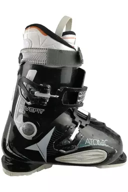 Clăpari Atomic Livefit 60 CSH 5326
