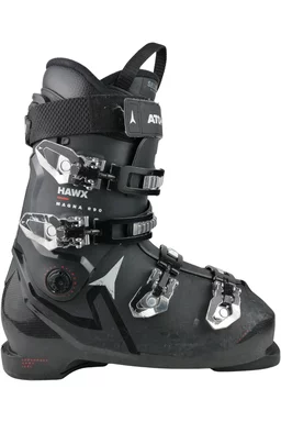 Clăpari Atomic Magna R90 CSH 11111