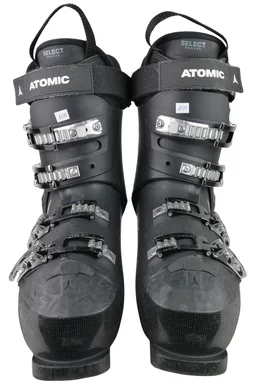 Clăpari Atomic Magna R90 CSH 11111