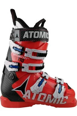 Clăpari Atomic Redster 110 CSH 11388