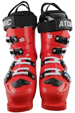 Clăpari Atomic Redster 110 CSH 11388