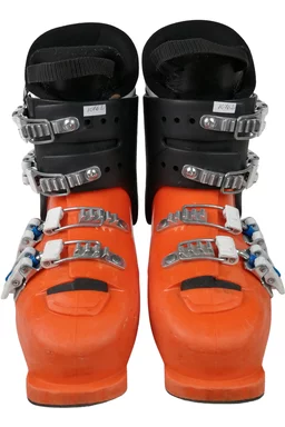 Clăpari Atomic Waymaker JR R4 CSH 10762