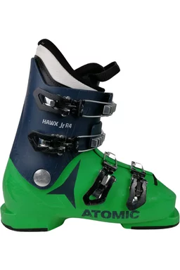 Clăpari Atomic Waymaker JR R4 CSH 10763