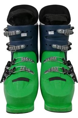 Clăpari Atomic Waymaker JR R4 CSH 10763