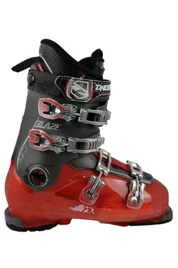 Clăpari Dalbello Blaze LTD CSH 7072