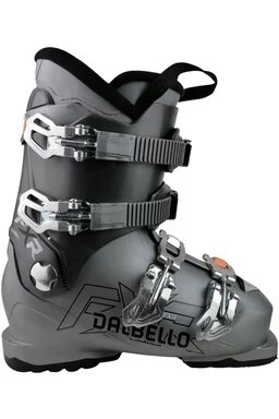 Clăpari Dalbello CSH 11117