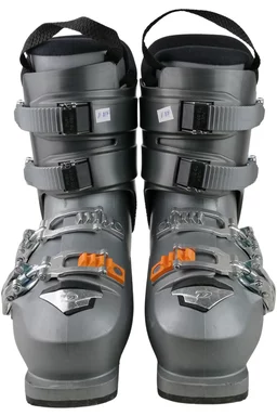 Clăpari Dalbello CSH 11117