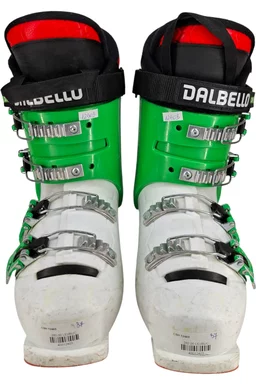 Clăpari Dalbello CSH 12403