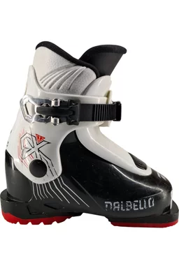Clăpari Dalbello CSH 12516
