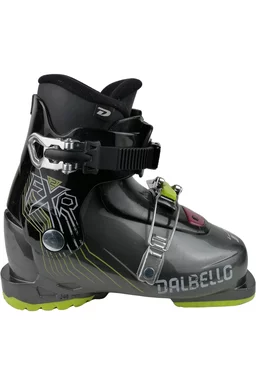 Clăpari Dalbello CX 2 CSH 11008