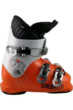Clăpari Dalbello CXR 3 CSH 11371