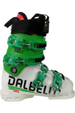 Clăpari Dalbello DRS 90 CSH 10772