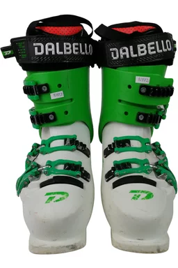 Clăpari Dalbello DRS 90 CSH 10772