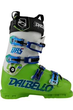 Clăpari Dalbello DRS 90 CSH 11942