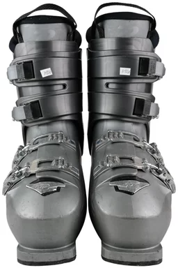 Clăpari Dalbello Last (106) CSH 11926