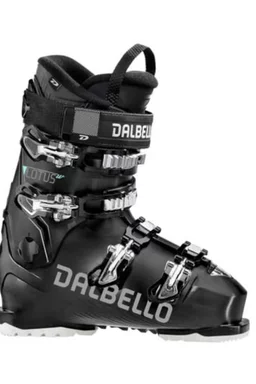 Clăpari Dalbello Lotus Black