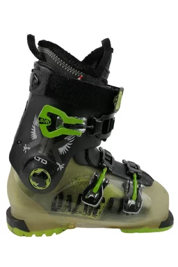 Clăpari Dalbello LTD CSH 7057