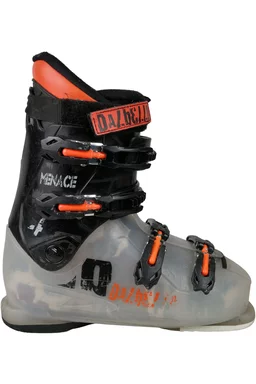 Clăpari Dalbello Menace CSH 10764