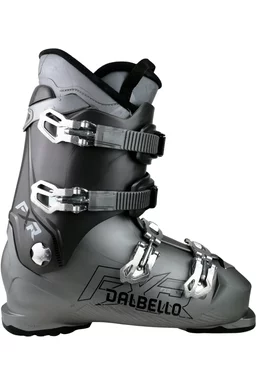 Clăpari Dalbello PXR CSH 11126