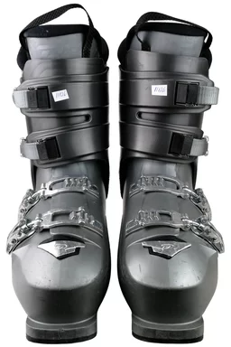 Clăpari Dalbello PXR CSH 11126