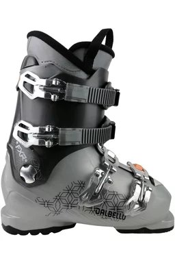 Clăpari Dalbello RXR CSH 10902