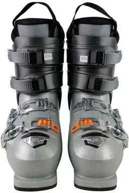 Clăpari Dalbello RXR CSH 10902