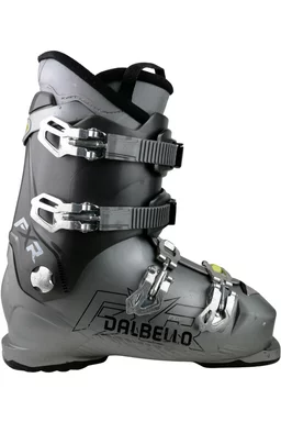 Clăpari Dalbello RXR CSH 11120