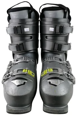 Clăpari Dalbello RXR CSH 11120