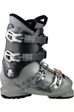 Clăpari Dalbello RXR CSH 11125