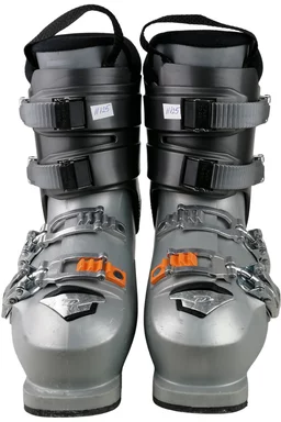 Clăpari Dalbello RXR CSH 11125