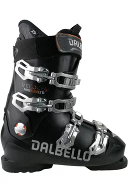 Clăpari Dalbello Veloce CSH 11102