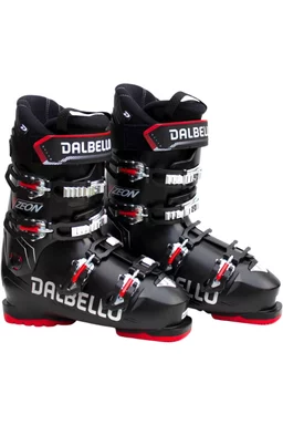 Clăpari Dalbello Zeon Black